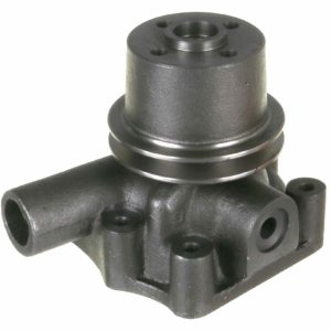 Water Pump & Pulley for David Brown 1200 K262749