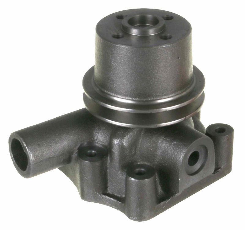 Water Pump & Pulley for David Brown 1200 K262749