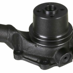 Water Pump & Pulley for David Brown 1210