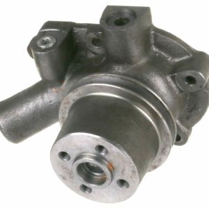 Water Pump & Pulley Assembly for David Brown 780 K262898