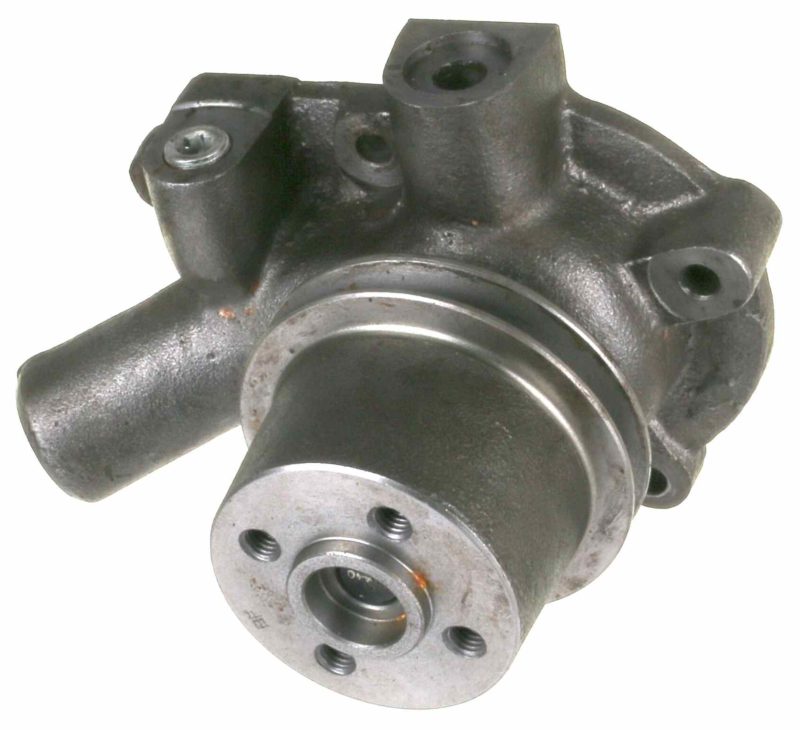 Water Pump & Pulley Assembly for David Brown 780 K262898