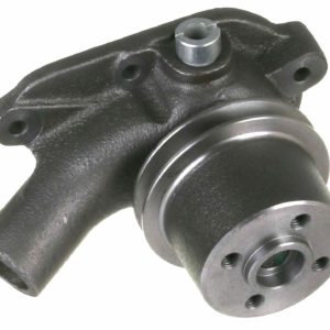 Water Pump for Case International 1190