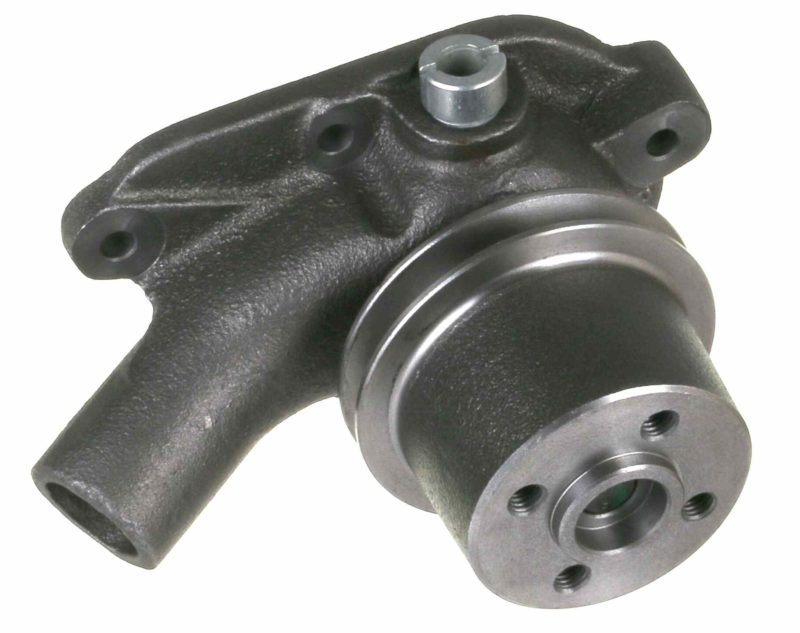 Water Pump for Case International 1190