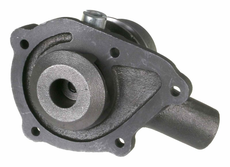 Water Pump for Case International 1190