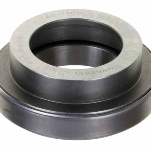 Clutch Release Bearing for Ferguson FE35