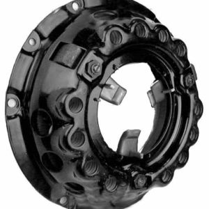 Clutch Cover Assembly for Ferguson FF30