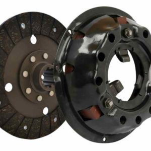 Clutch Kit for Ferguson TEA20