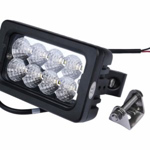 LED Work Light for Fiat M160